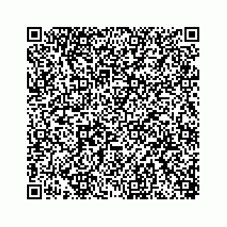 vCard 78449341085