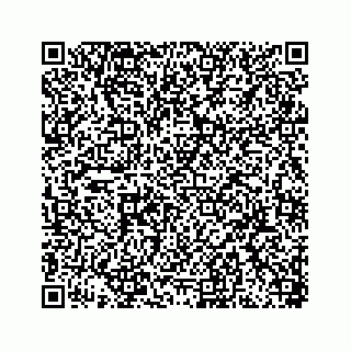 vCard 78449341086