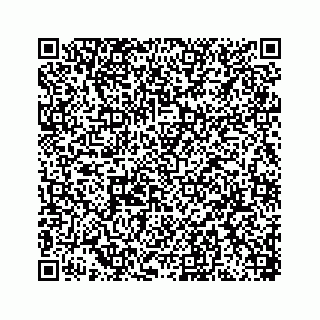 vCard 78449341087