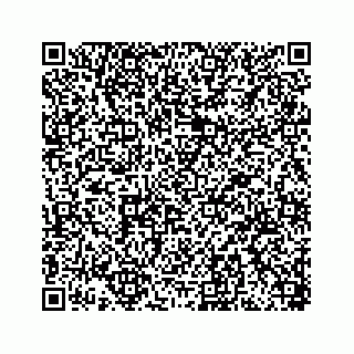 vCard 78449341089
