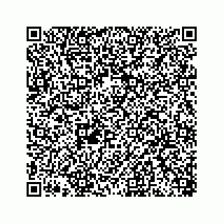 vCard 78449341090