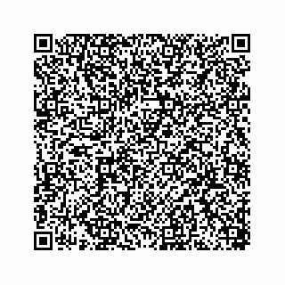 vCard 78449341092