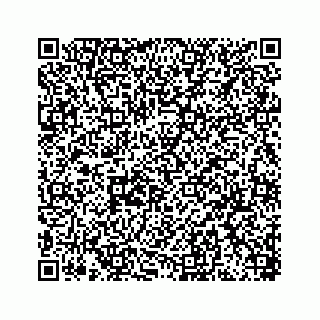 vCard 78449341093