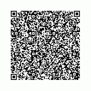 vCard 78449341094