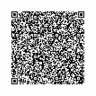 vCard 78449341095