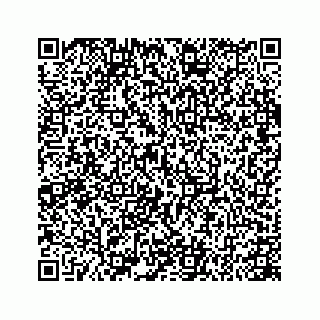 vCard 78449341096