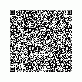 vCard 78449341097