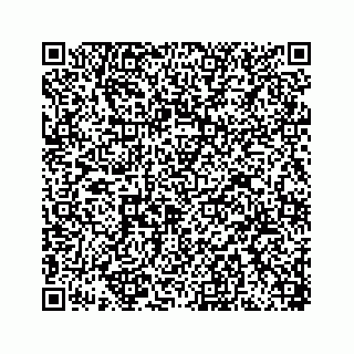 vCard 78449341098