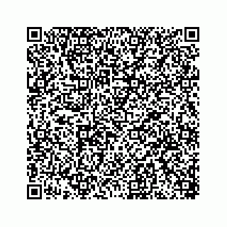 vCard 78449341099
