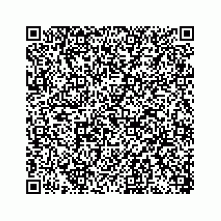 vCard 78449341100