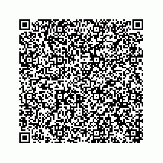 vCard 78449341101