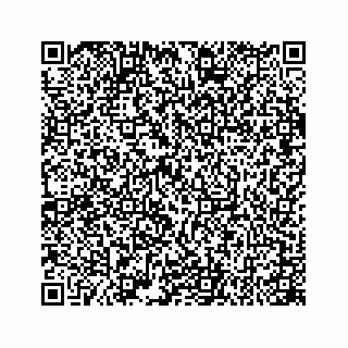 vCard 78449341102