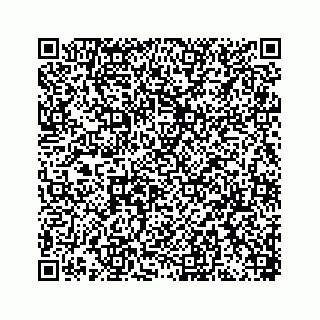 vCard 78449341103