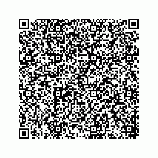 vCard 78449341104