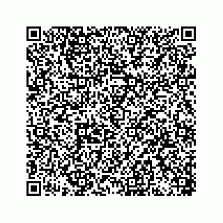 vCard 78449341105
