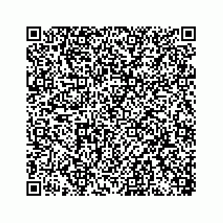 vCard 78449341106