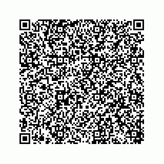vCard 78449341107