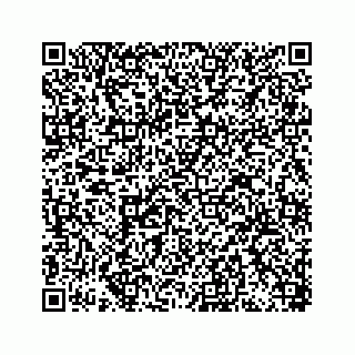 vCard 78449341108