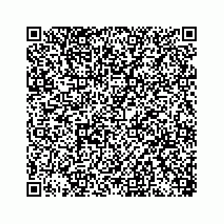 vCard 78449341111