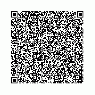 vCard 78449341112