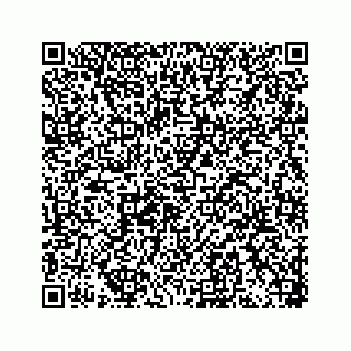 vCard 78449341114