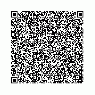 vCard 78449341115