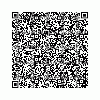 vCard 78449341116