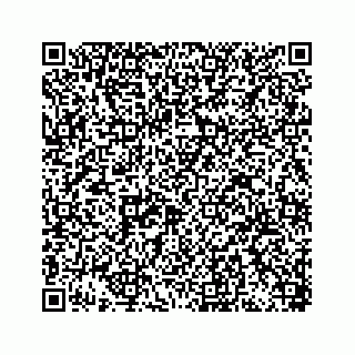 vCard 78449341118
