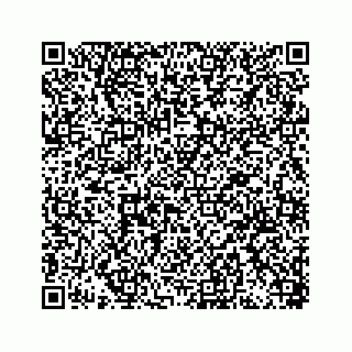 vCard 78449341119