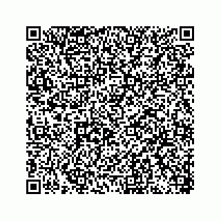 vCard 78449341120