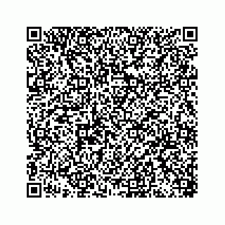 vCard 78449341121