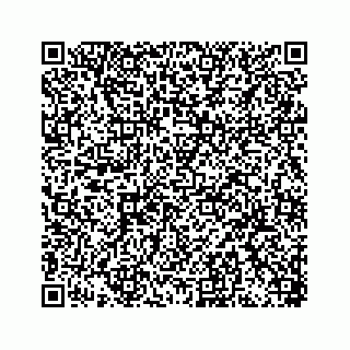 vCard 78449341122