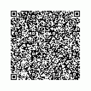 vCard 78449341123
