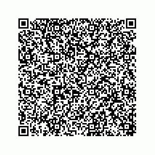 vCard 78449341124