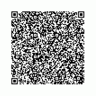 vCard 78449341125