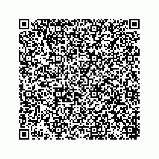 vCard 78449341126