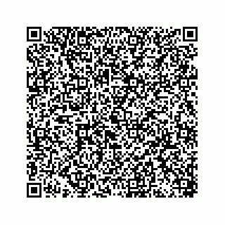 vCard 78449341127