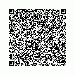 vCard 78449341128