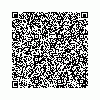 vCard 78449341129