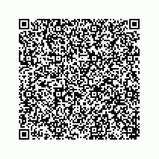vCard 78449341130