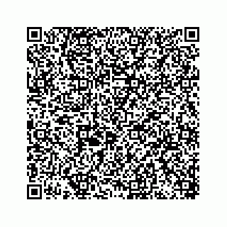 vCard 78449341131