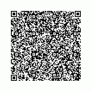 vCard 78449341132