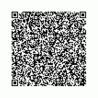 vCard 78449341133