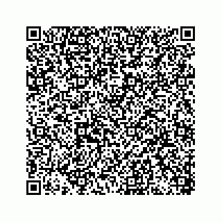 vCard 78449341134