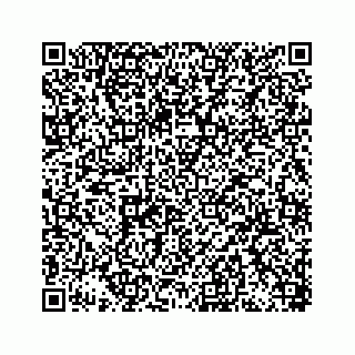 vCard 78449341135