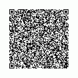 vCard 78449341136