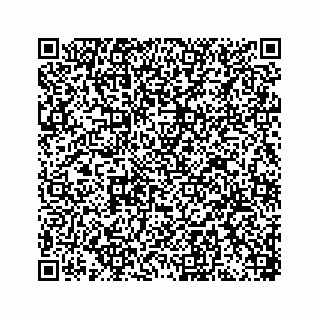 vCard 78449341138