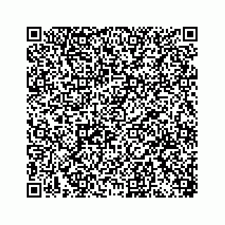 vCard 78449341139
