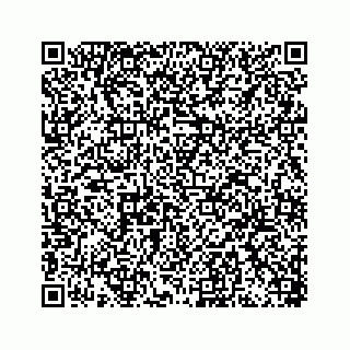 vCard 78449341140