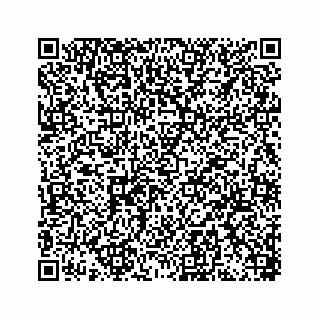 vCard 78449341141